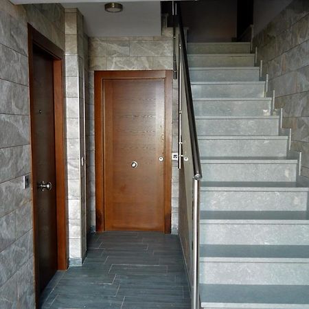 Apartamento Amapola Ardales Exterior photo